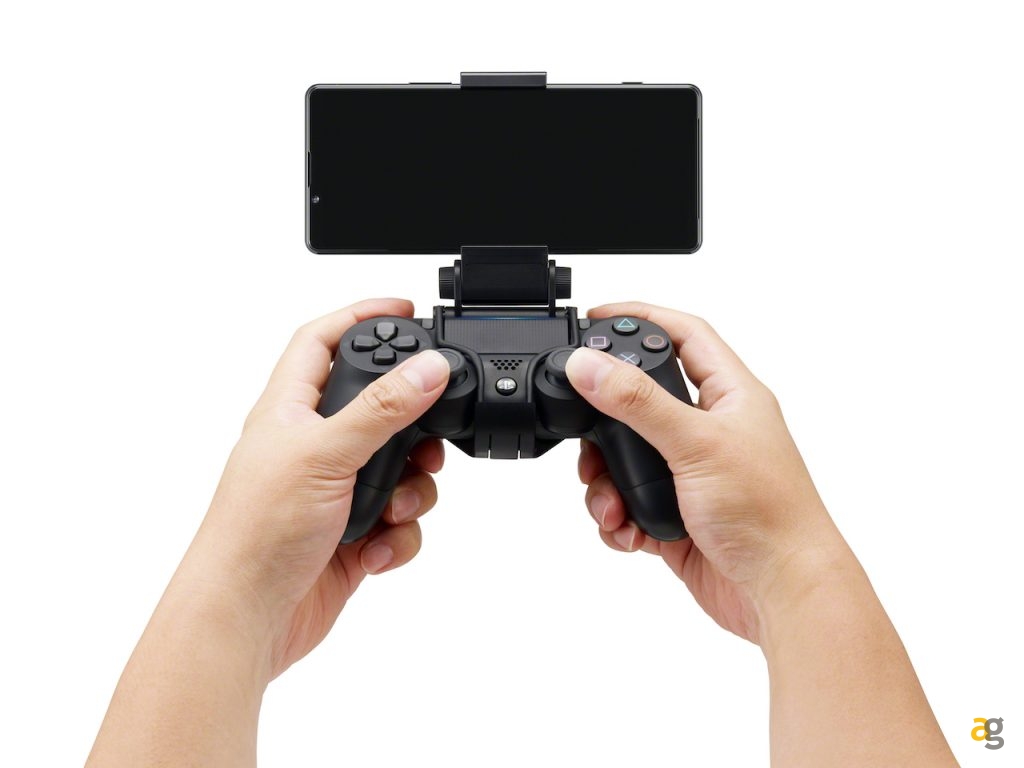 sony-xperia-1-ii-caratteristiche-prezzo