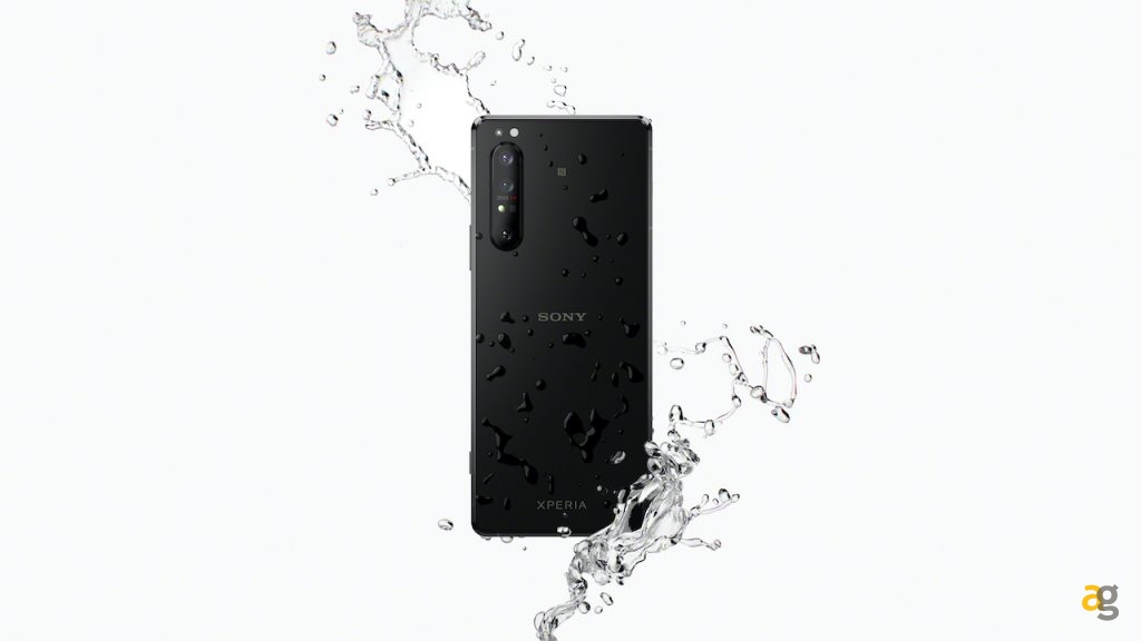 sony-xperia-1-ii-caratteristiche-prezzo
