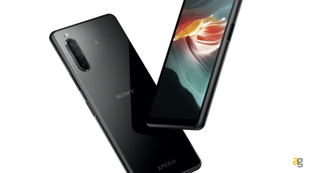 sony-xperia-1-ii-caratteristiche-prezzo