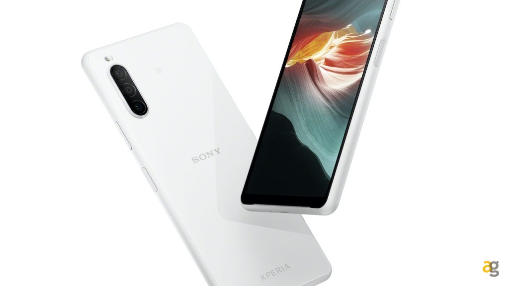 sony-xperia-1-ii-caratteristiche-prezzo