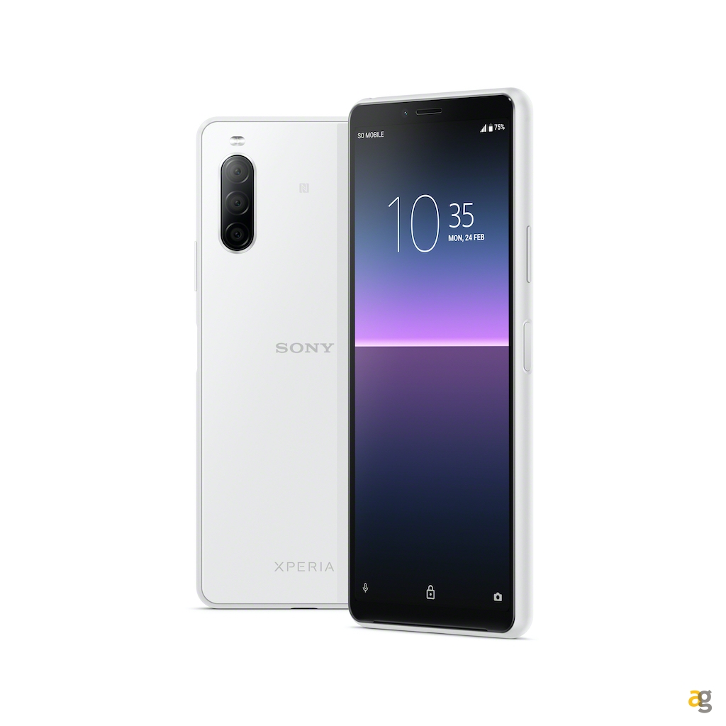 sony-xperia-1-ii-caratteristiche-prezzo