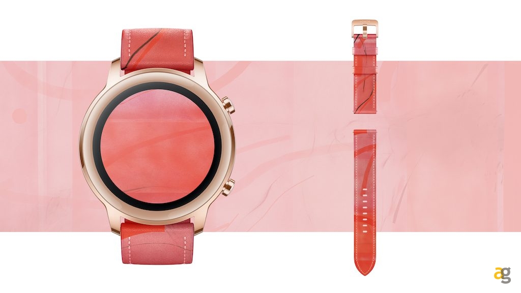 honor-view-30-pro-magic-book-earbuds-prezzo-specifiche