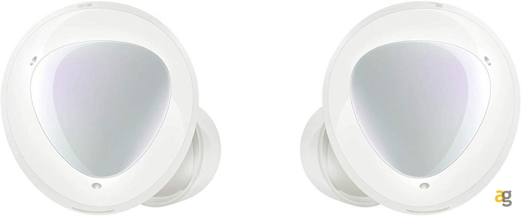 recensione-galaxy-buds-plus-samsung