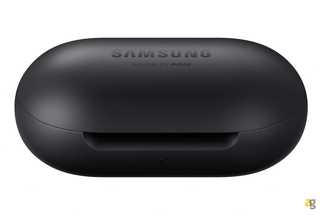 samsung-galaxy-buds-ufficiali-caratteristiche-e-prezzo