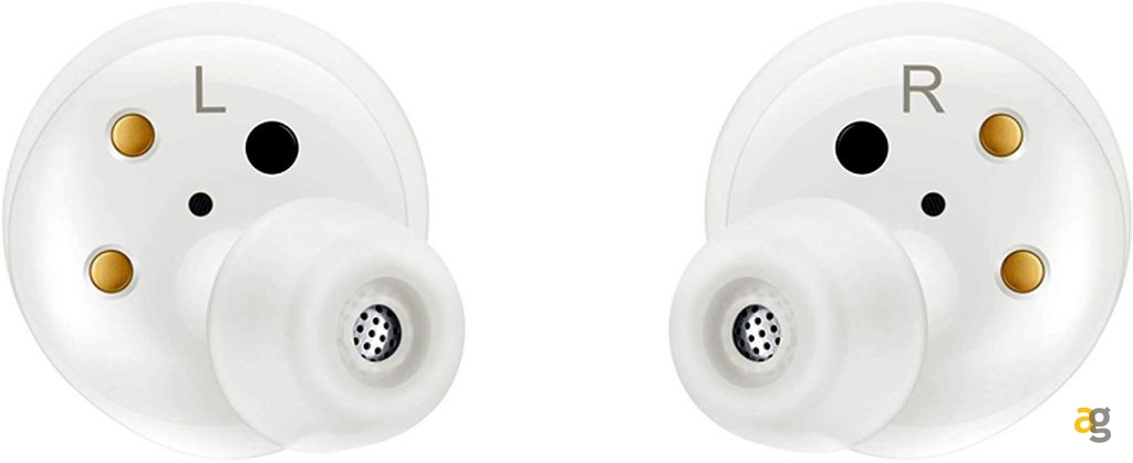 recensione-galaxy-buds-plus-samsung