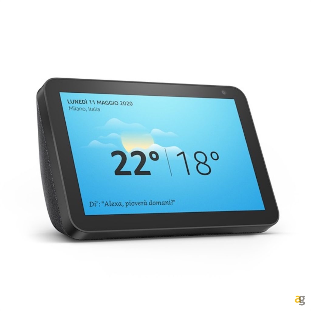 amazon-echo-show-8-ufficiale-caratteristiche-e-prezzo