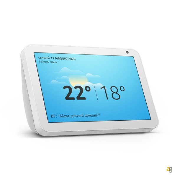 amazon-echo-show-8-ufficiale-caratteristiche-e-prezzo