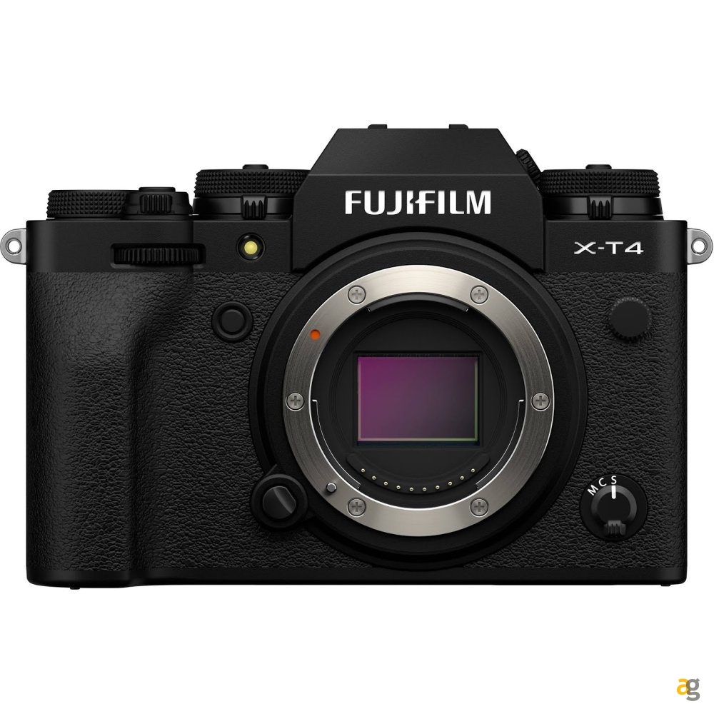 fujifilm-x-t4-caratteristiche-e-prezzi