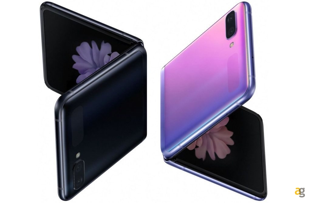 samsung-galaxy-z-flip-specifiche-prezzo-e-anteprima