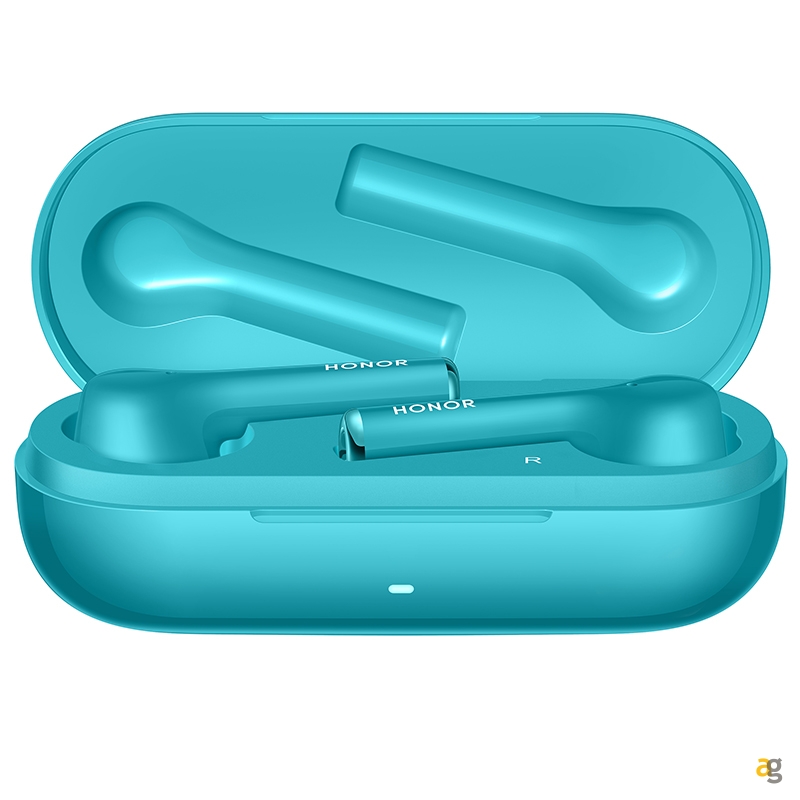 honor-view-30-pro-magic-book-earbuds-prezzo-specifiche