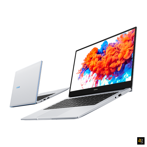 honor-view-30-pro-magic-book-earbuds-prezzo-specifiche