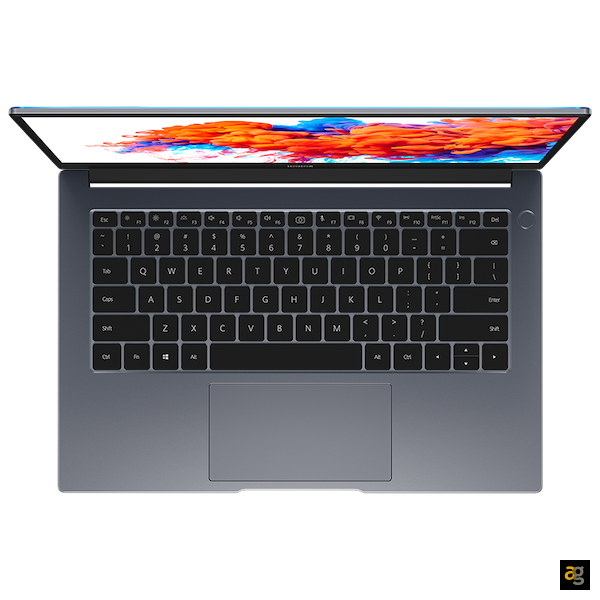 honor-view-30-pro-magic-book-earbuds-prezzo-specifiche