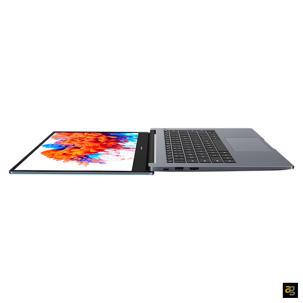 honor-view-30-pro-magic-book-earbuds-prezzo-specifiche