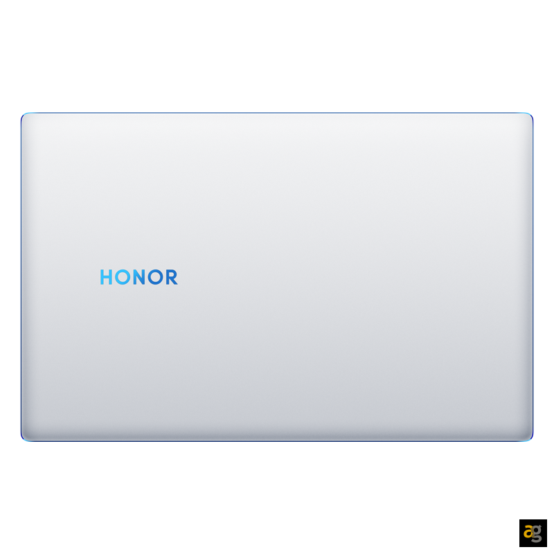 honor-view-30-pro-magic-book-earbuds-prezzo-specifiche