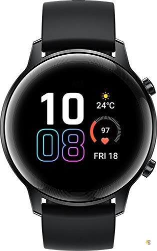 recensione-honor-magic-watch-2