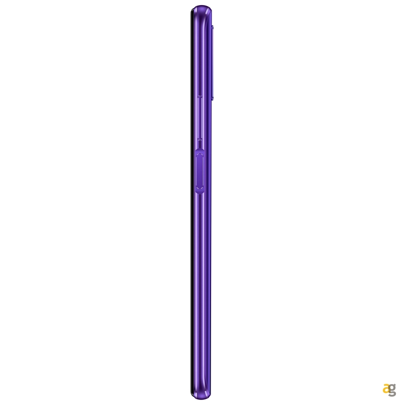 honor-view-30-pro-magic-book-earbuds-prezzo-specifiche