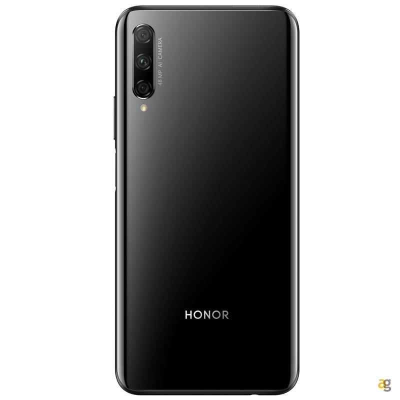 honor-view-30-pro-magic-book-earbuds-prezzo-specifiche