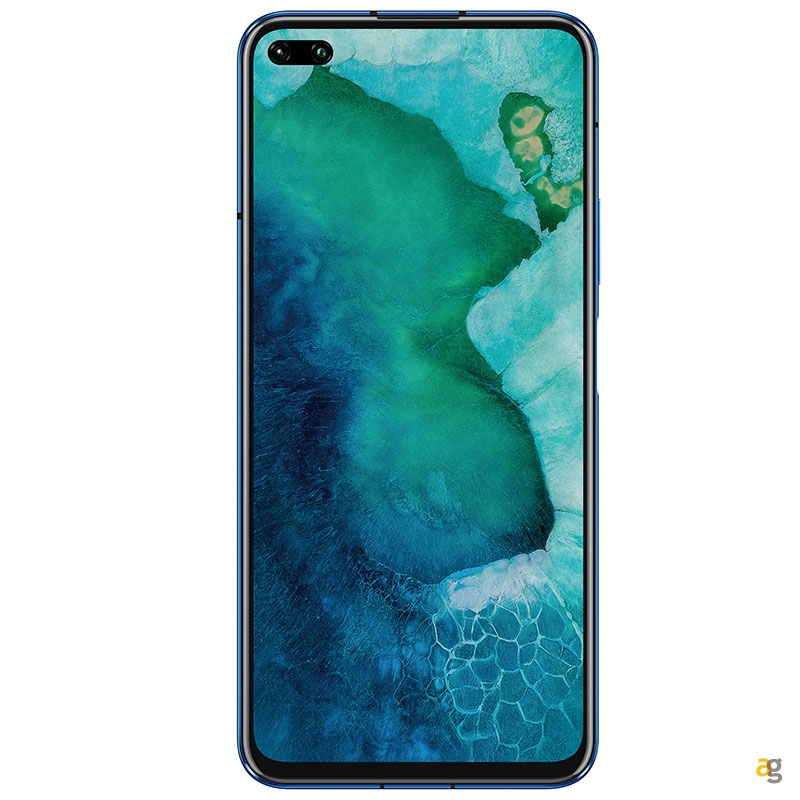 honor-view-30-pro-magic-book-earbuds-prezzo-specifiche