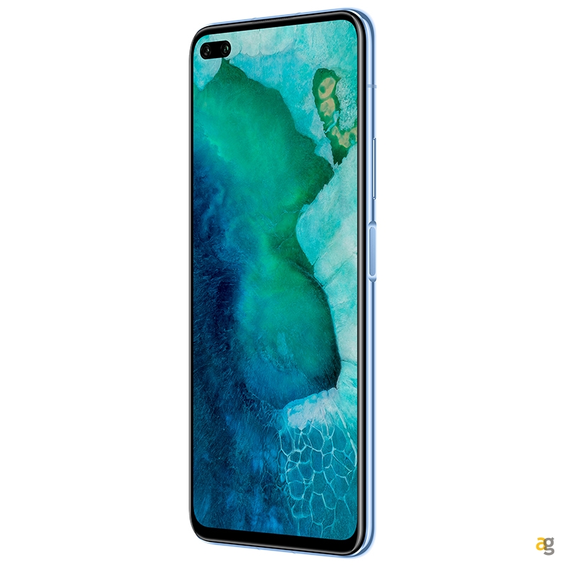 honor-view-30-pro-magic-book-earbuds-prezzo-specifiche