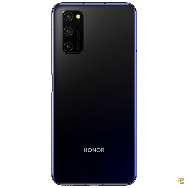 honor-view-30-pro-magic-book-earbuds-prezzo-specifiche