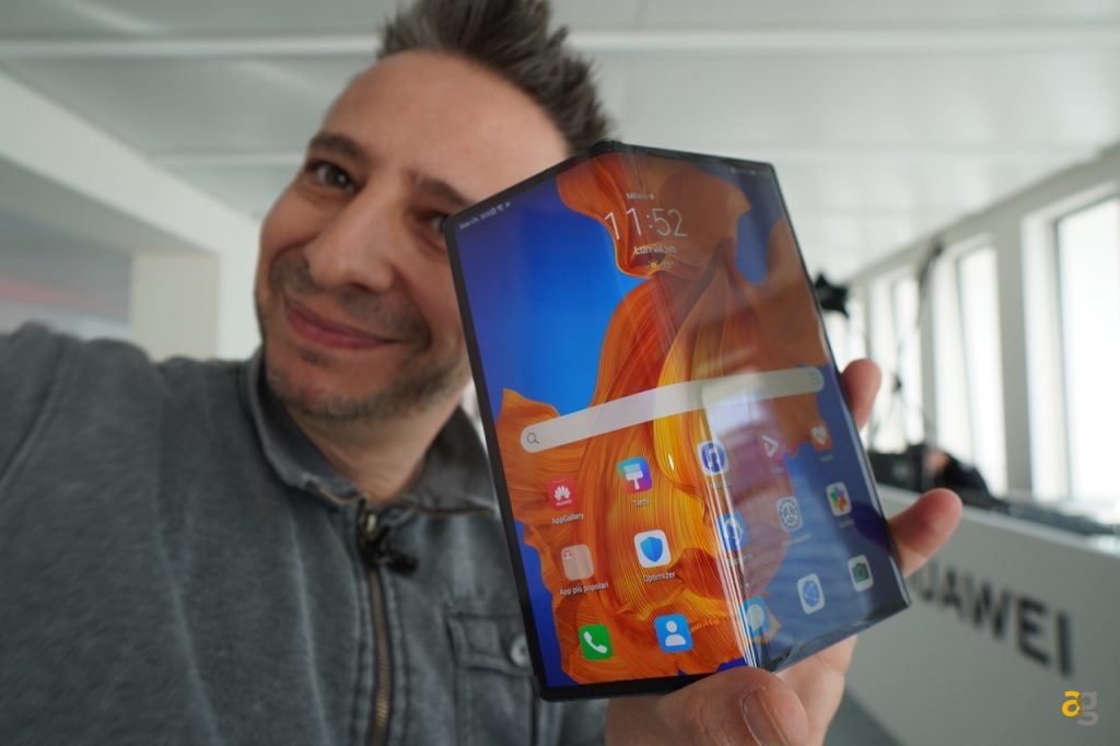 huawei-mate-xs-5g-matebook-mediapad-pro