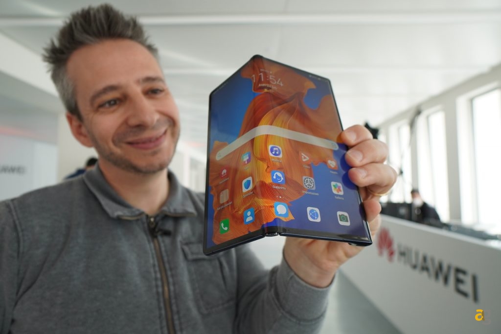 huawei-mate-xs-5g-matebook-mediapad-pro