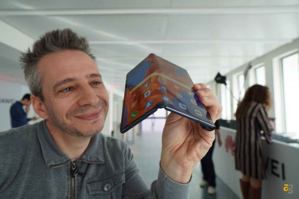 huawei-mate-xs-5g-matebook-mediapad-pro