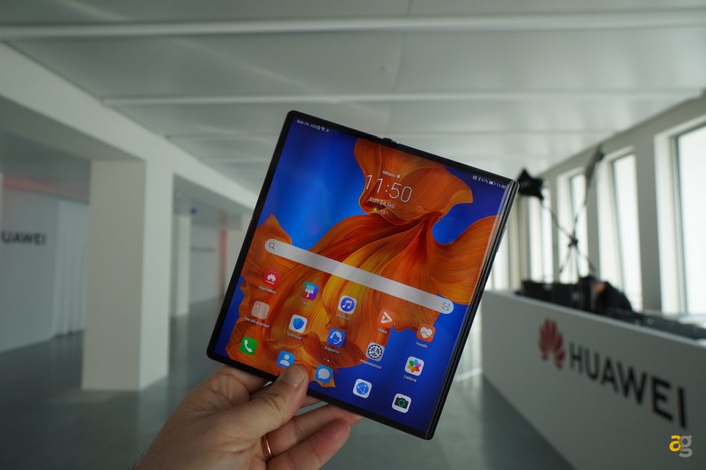 huawei-mate-xs-5g-matebook-mediapad-pro