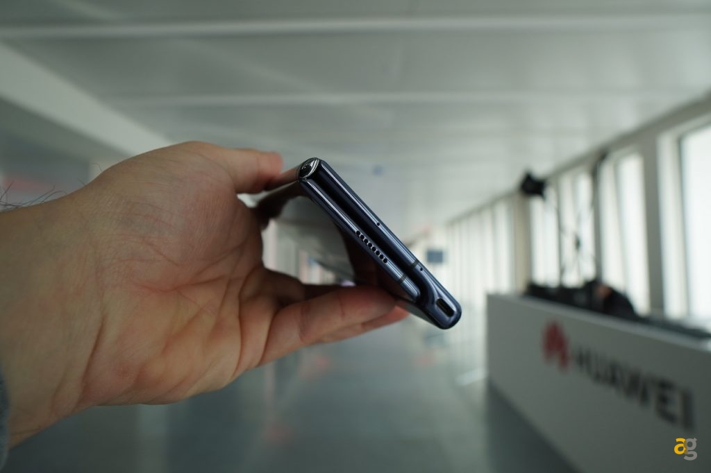 huawei-mate-xs-5g-matebook-mediapad-pro