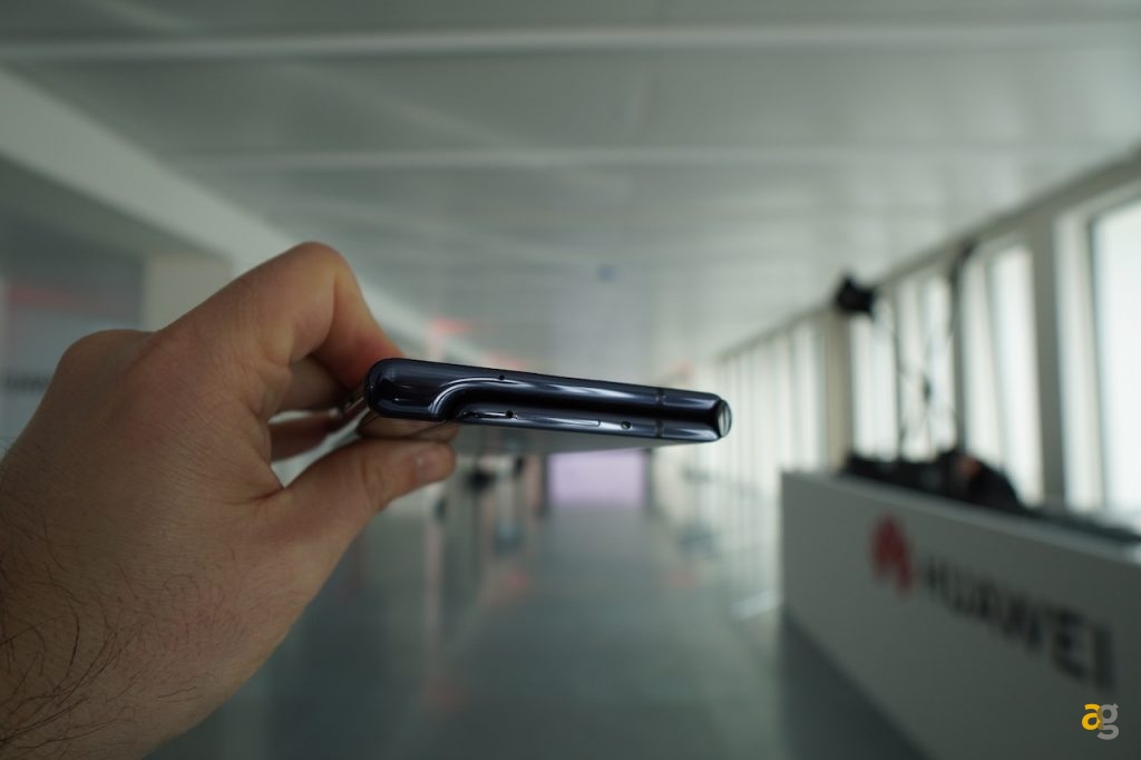 huawei-mate-xs-5g-matebook-mediapad-pro