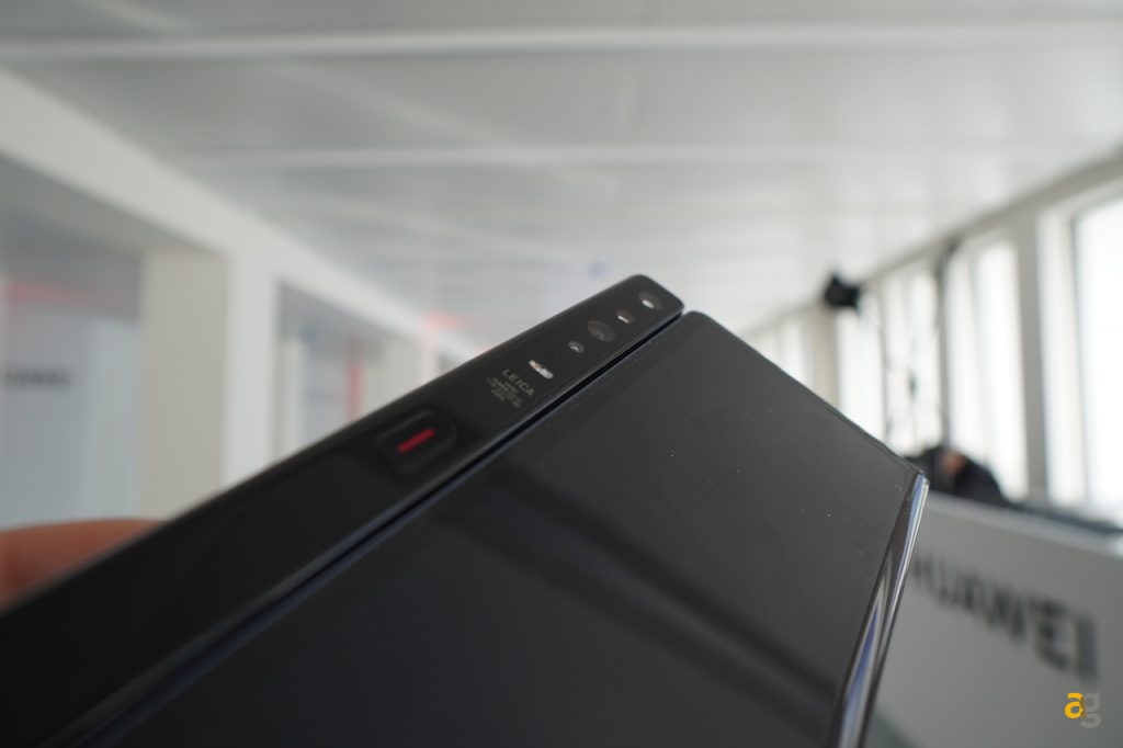 huawei-mate-xs-5g-matebook-mediapad-pro