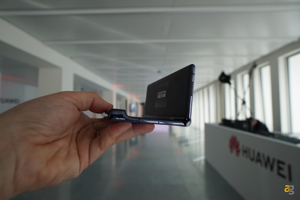 huawei-mate-xs-5g-matebook-mediapad-pro