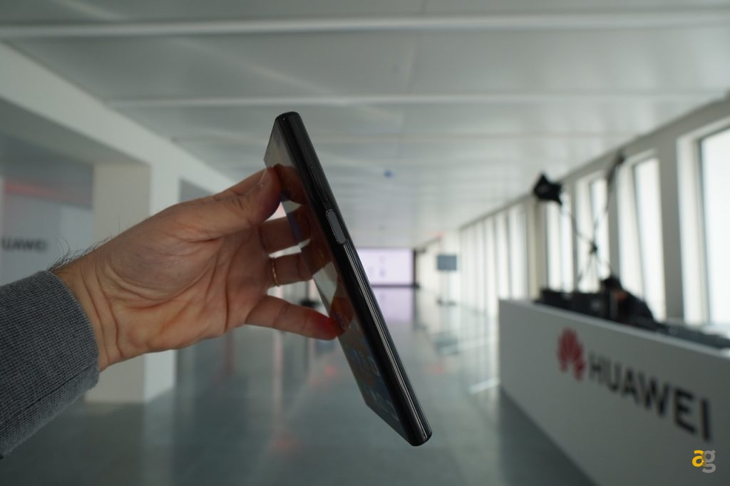 huawei-mate-xs-5g-matebook-mediapad-pro