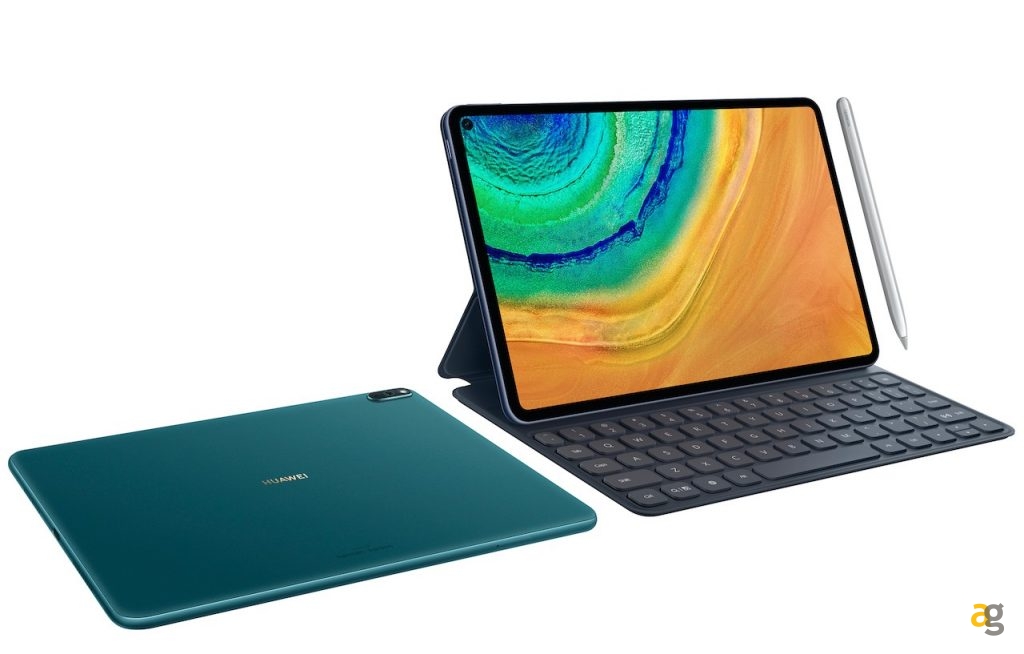 huawei-mate-xs-5g-matebook-mediapad-pro