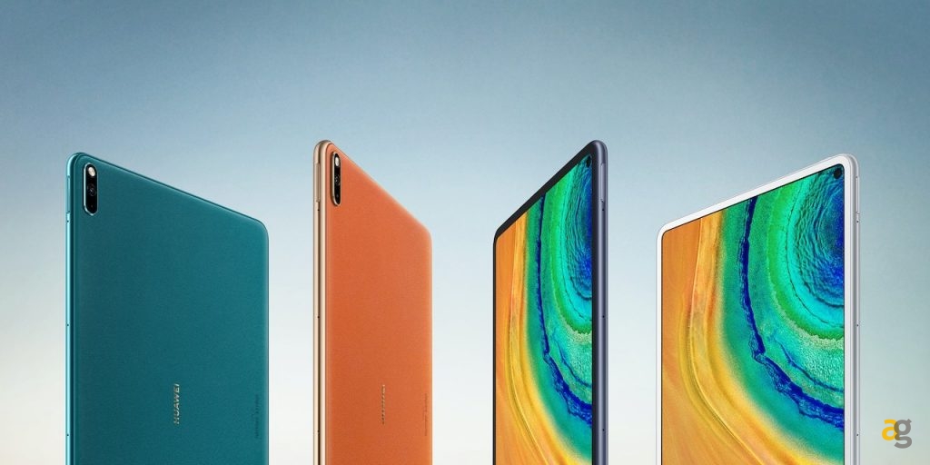 huawei-mate-xs-5g-matebook-mediapad-pro