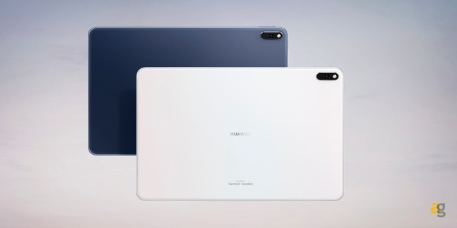 huawei-mate-xs-5g-matebook-mediapad-pro