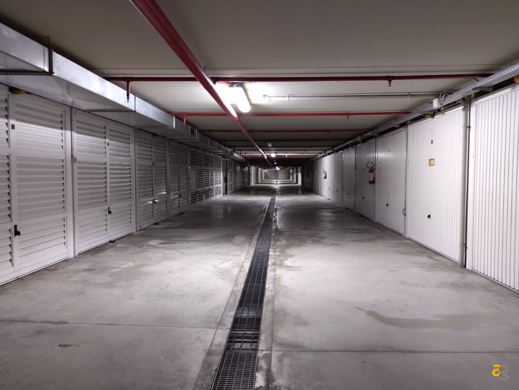 razr-motorola-display-pieghevole