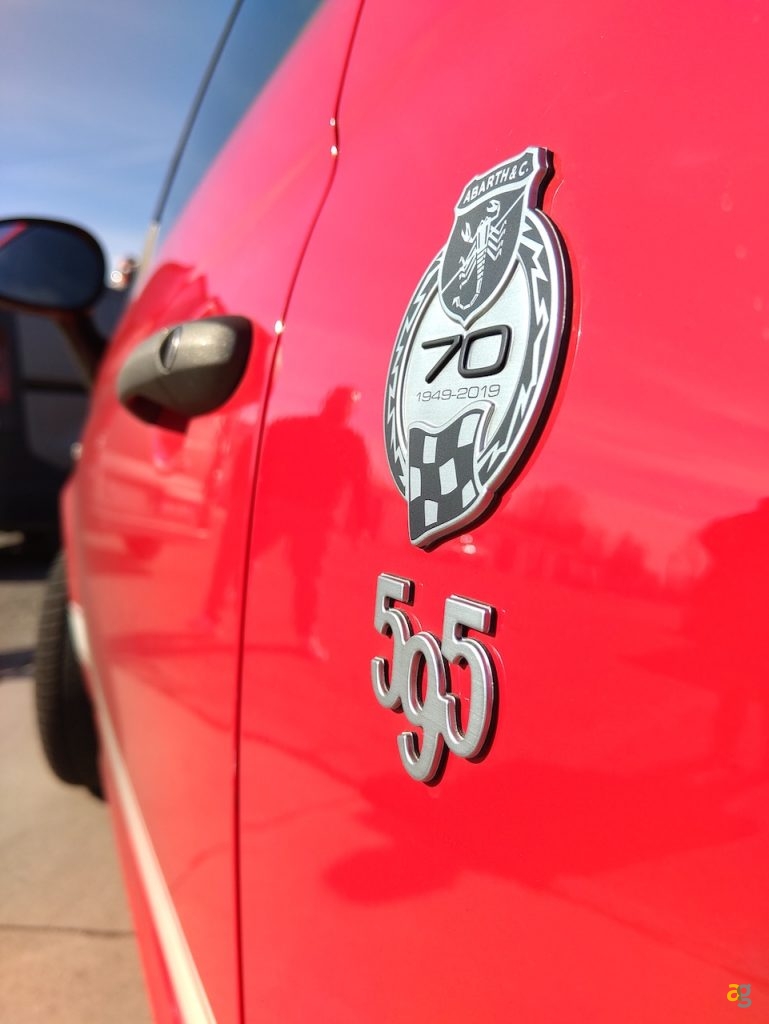 razr-motorola-display-pieghevole