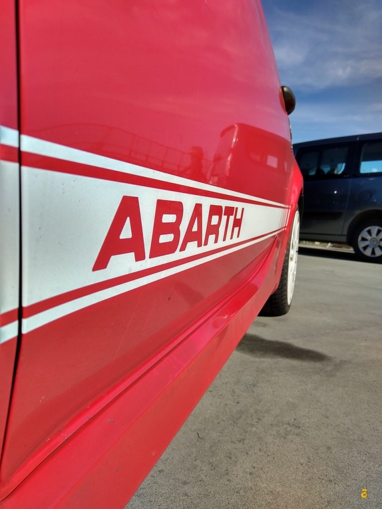 razr-motorola-display-pieghevole