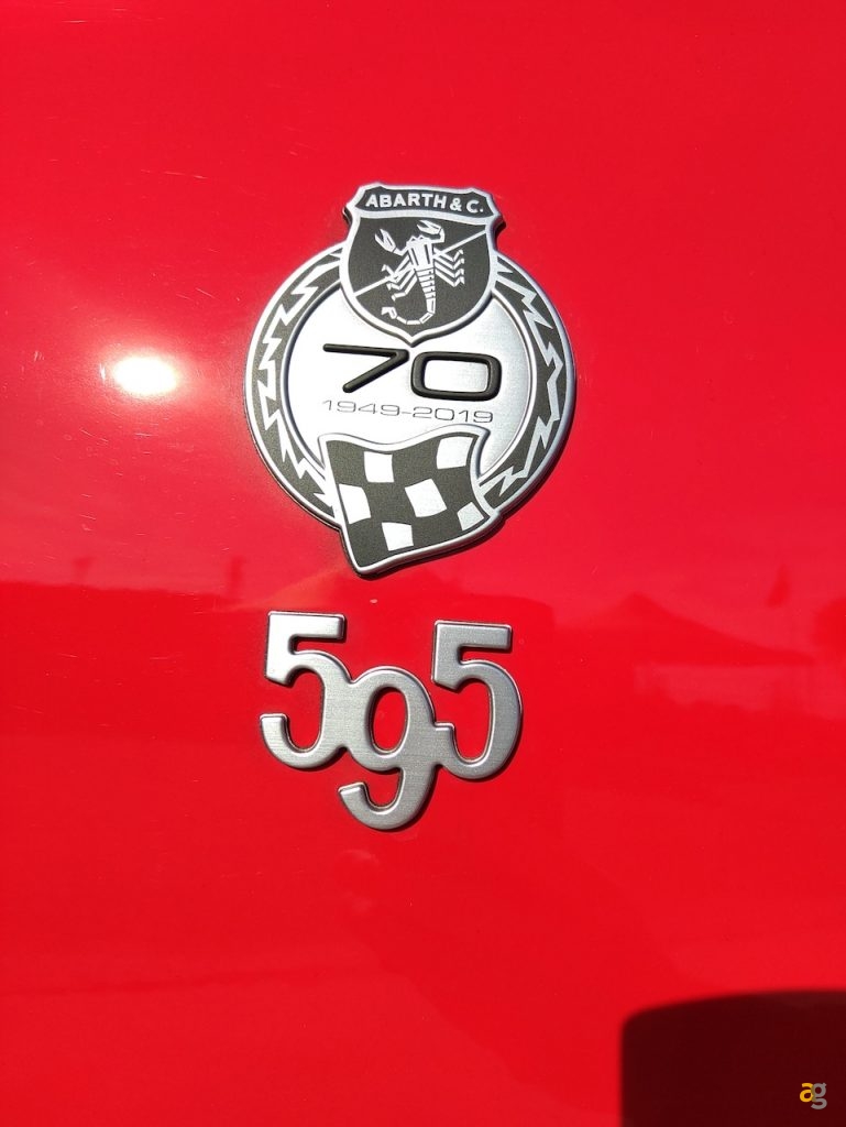 razr-motorola-display-pieghevole