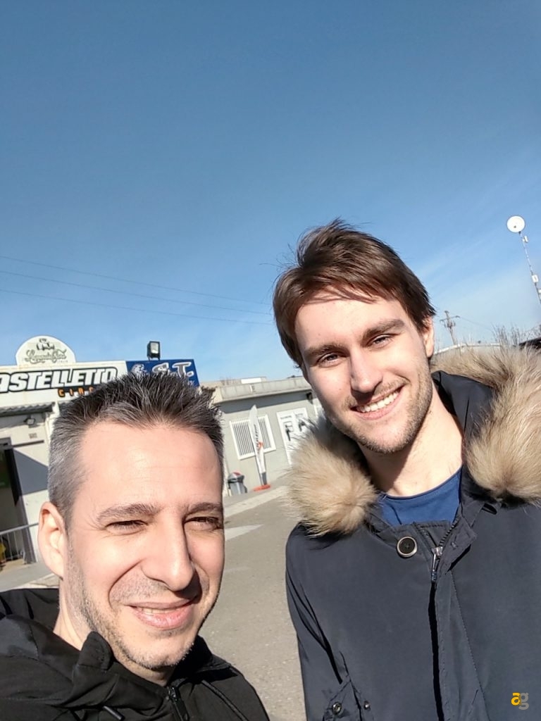 razr-motorola-display-pieghevole