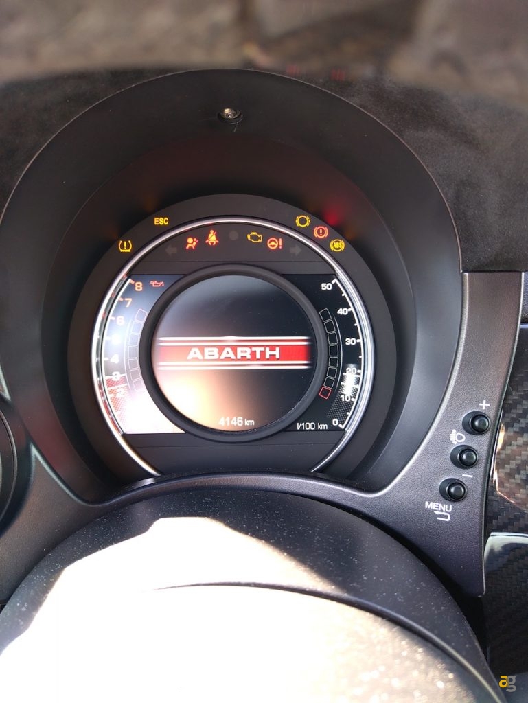 razr-motorola-display-pieghevole