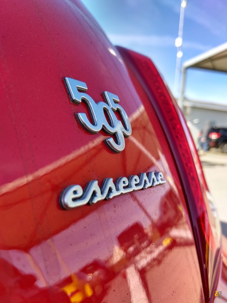 razr-motorola-display-pieghevole