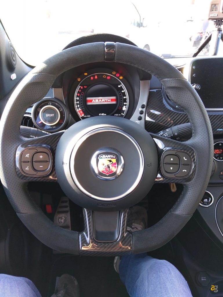 razr-motorola-display-pieghevole