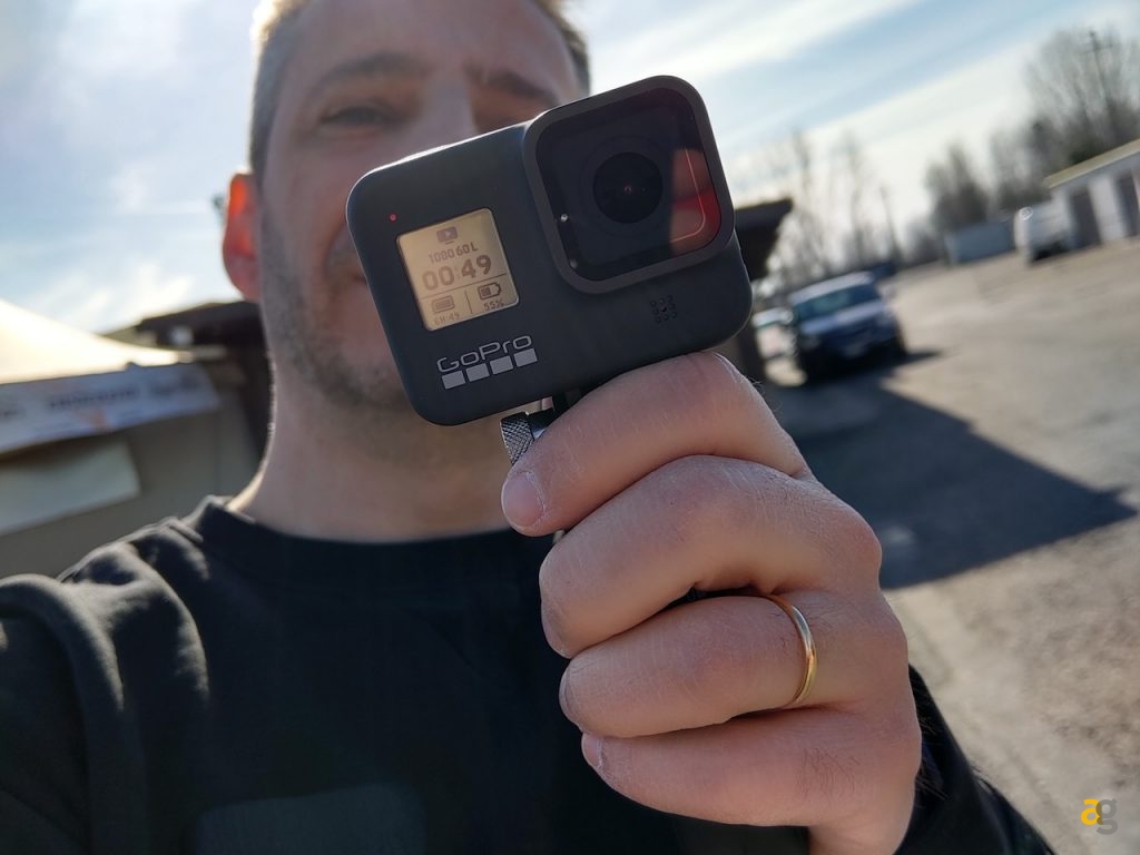 razr-motorola-display-pieghevole