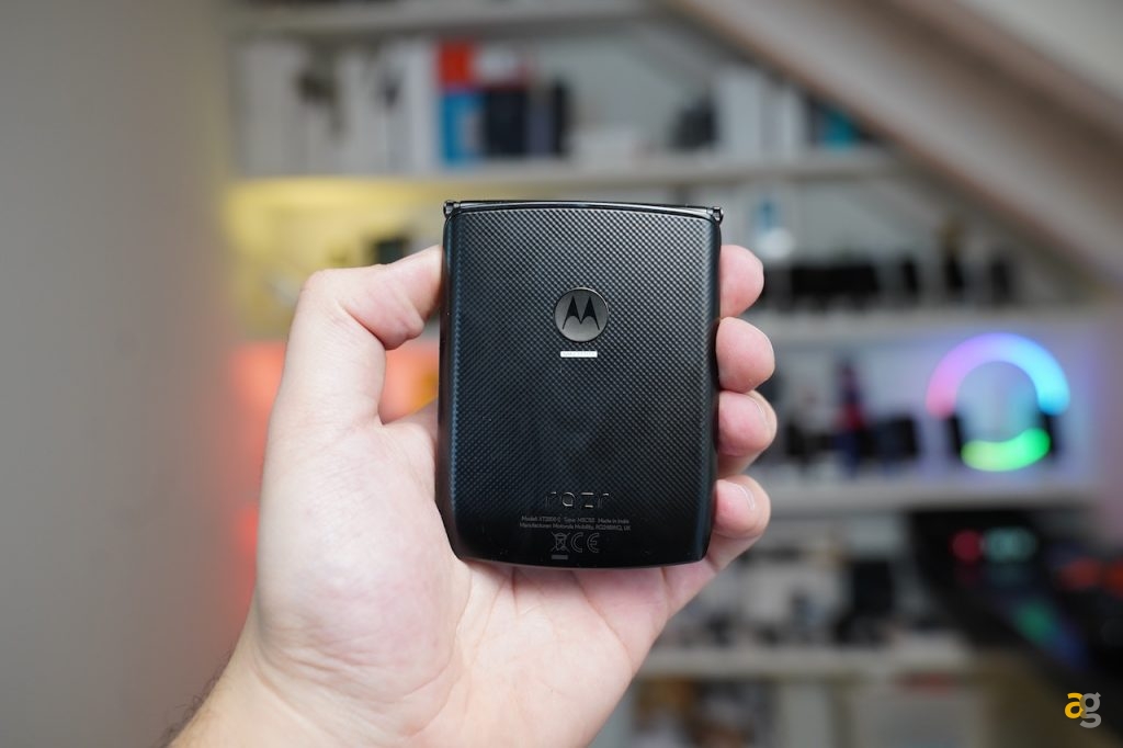 razr-motorola-display-pieghevole