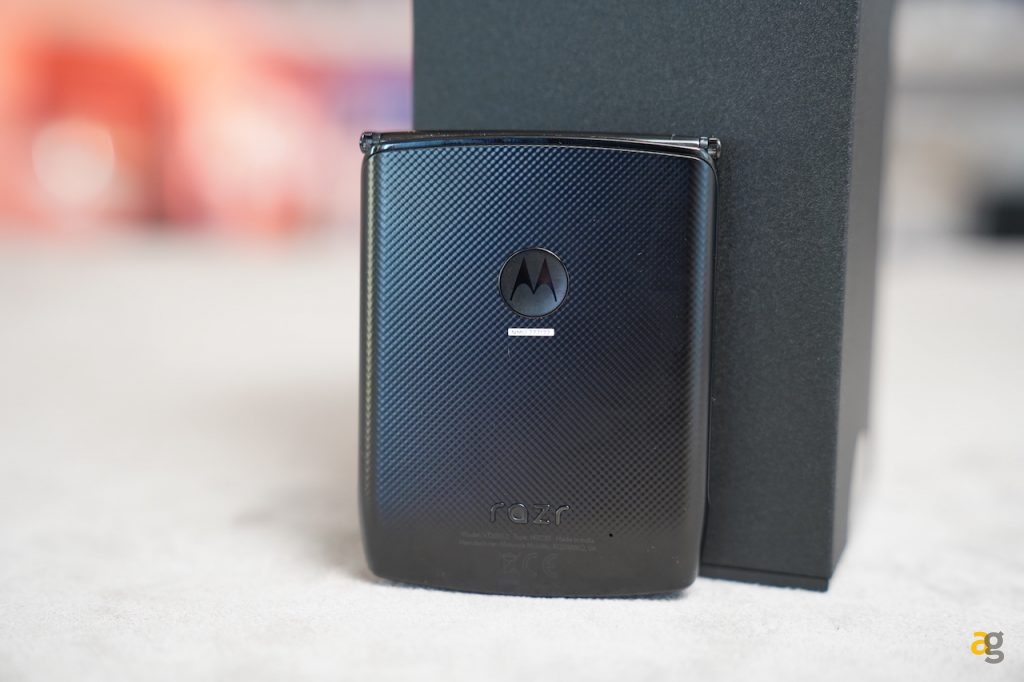 razr-motorola-display-pieghevole