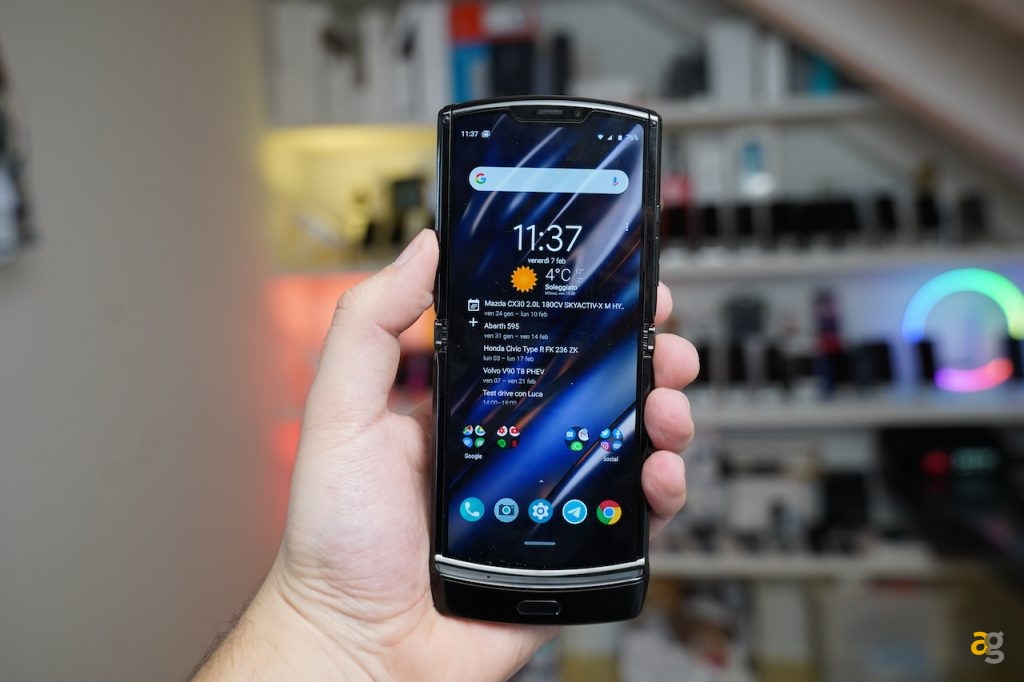 razr-motorola-display-pieghevole
