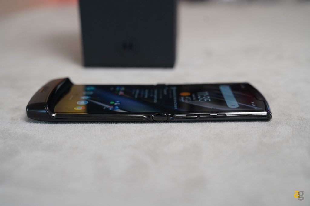 razr-motorola-display-pieghevole