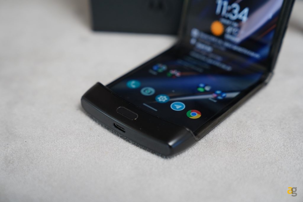 razr-motorola-display-pieghevole